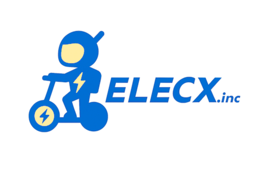 株式会社ELECX 求人・採用サイト
